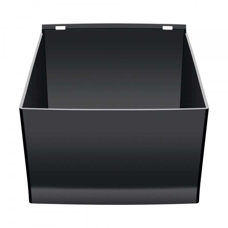 Розширювач контейнера для кавових зерен X6/X8 (24045)