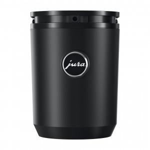 Охладитель молока JURA Cool Control 0.6 л black (EA) (24236)