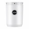 Охладитель молока JURA Cool Control 0.6 л white (EA) (24237)