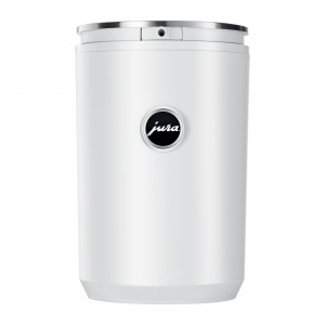 Охладитель молока Jura Cool Control 1L white(ЕА) (24241)