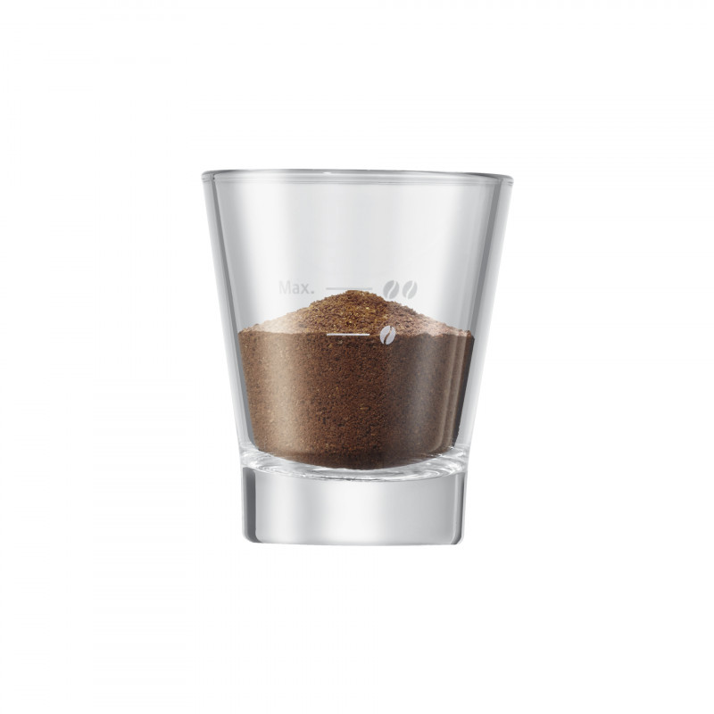 Кофемолка JURA P.A.G. (25048)